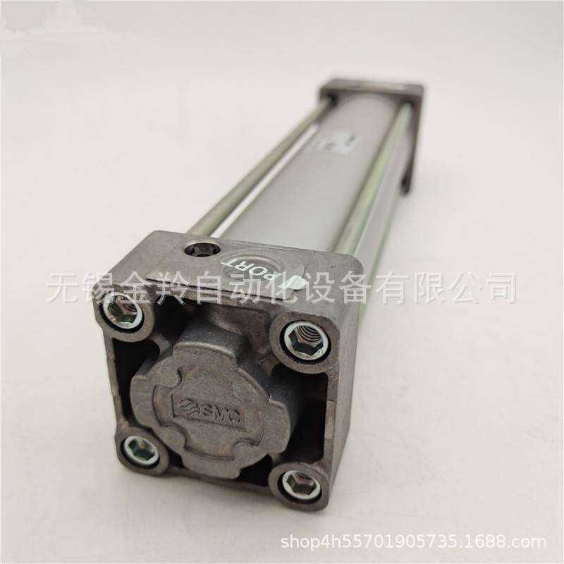 SMC气缸MDBB40-25Z 50 75 100/25/50/75 2/3/450 4/5/6/7/8/1000Z
