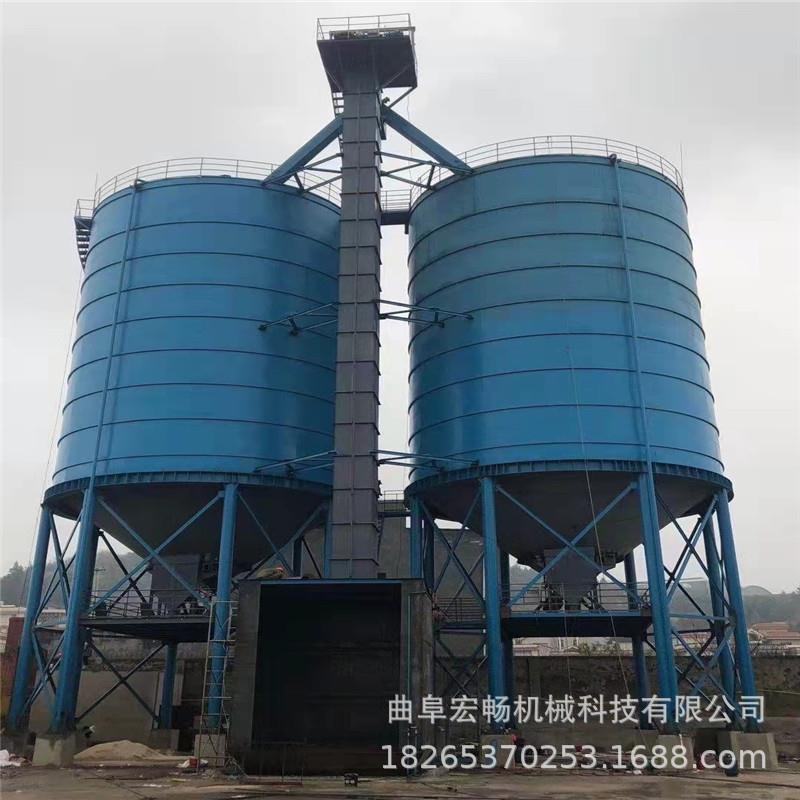 水建粮食材输送机泥矿用MOO提升机机斗式送料提升物料散料输送机