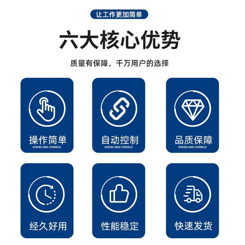 SM-500试验小磨煤炭煤矸石移动制砂机石灰石打砂机厂家直供