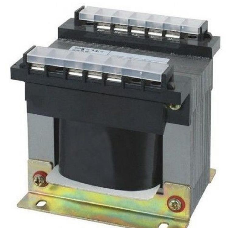B-K400VA控制变压器OJWV0V/220V变12V6.24V6V8单相多组输出现货