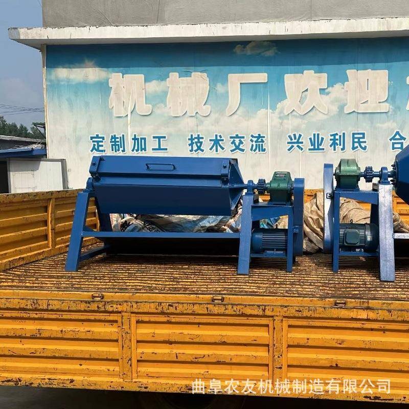 抛橄榄型筒抛光雨花石滚六角抛机光机铁件不锈钢翻新去WVM毛刺光