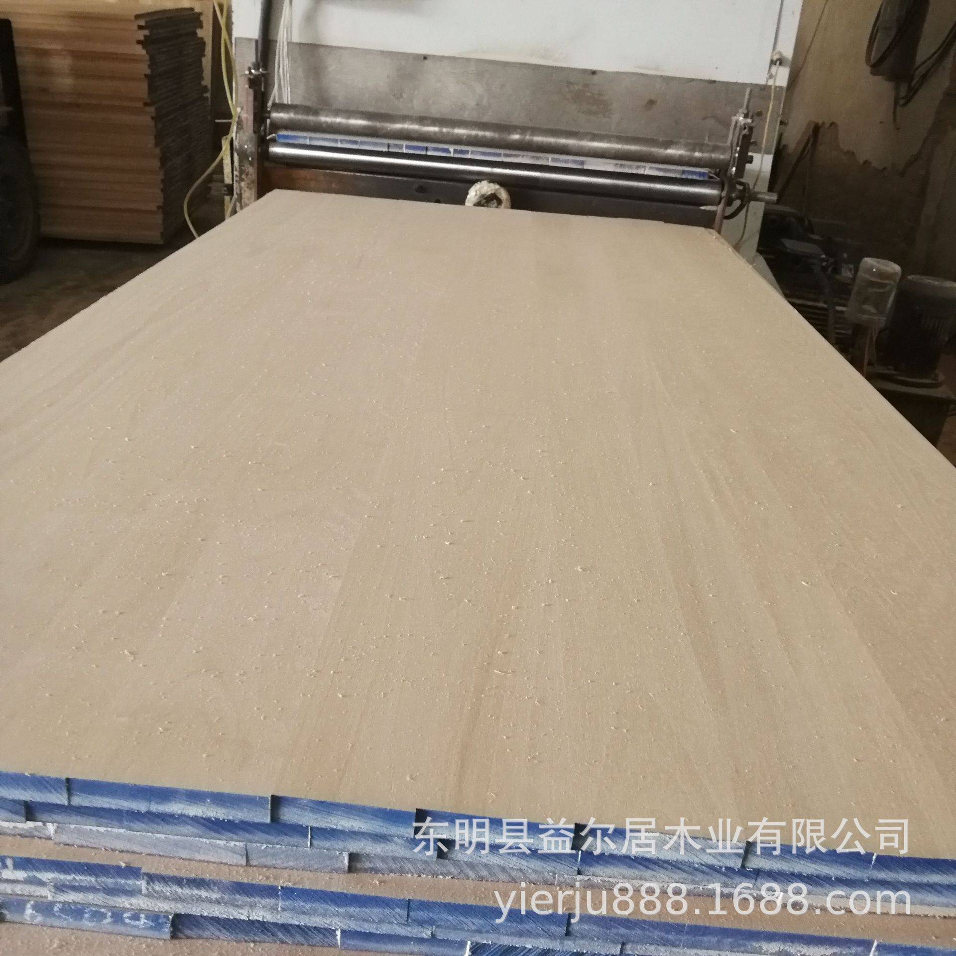 曹县厂家 榉木拼板榉木床板木方 家具桌面大板 抽屉装修隔板