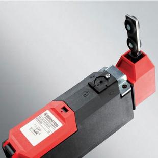 限位关I6N型博恩斯坦符DBW合DINE开N50047标准德国原装2进口坚固