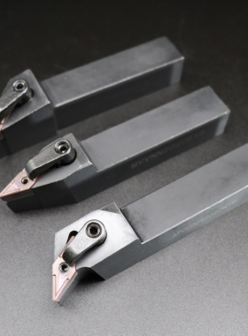 数控车床压板式外圆车刀机夹车刀外圆刀MVQNR MVVNN MVJNR