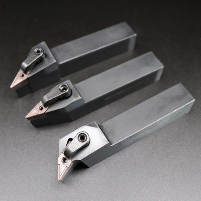 数控车床压板式外圆车刀机夹车刀外圆刀MVQNR MVVNN MVJNR