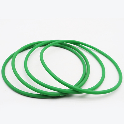 U2磨刀机皮带通用型尼龙橡胶皮带 各品牌磨刀机专用