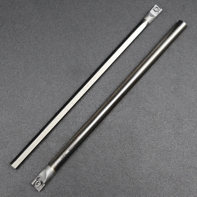 钨钢刀杆合金内孔抗震防震车刀数控机夹镗孔刀SCLCR STFCR STUPR