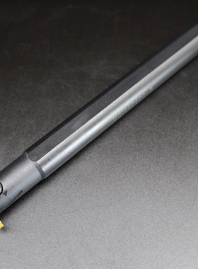 数控内槽刀内孔端面切槽刀杆车床切断刀MGIVR MFHR MGIVL