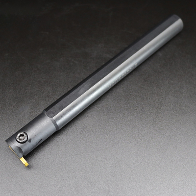 数控内槽刀内孔端面切槽刀杆车床切断刀MGIVR MFHR MGIVL