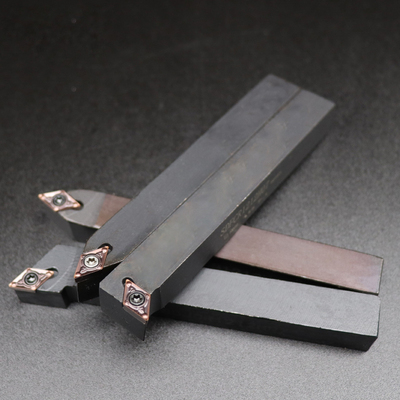 数控车刀具车床机架外圆刀SDJCR SDACR SDQCR SDFCR SDNCN