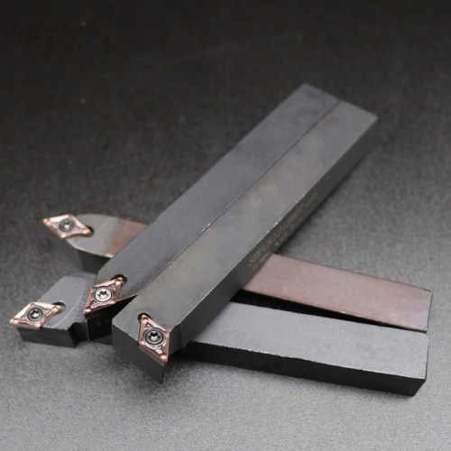 数控车刀具车床机架外圆刀SDJCR SDACR SDQCR SDFCR SDNCN