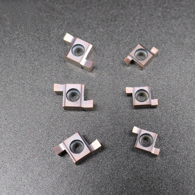 数控端面槽刀GER2006 GR150 7GR100内孔槽刀通用内槽刀片