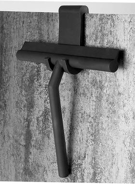 Shower Squeegee Glass Wiper Scraper Shower Squeegee Cleaner