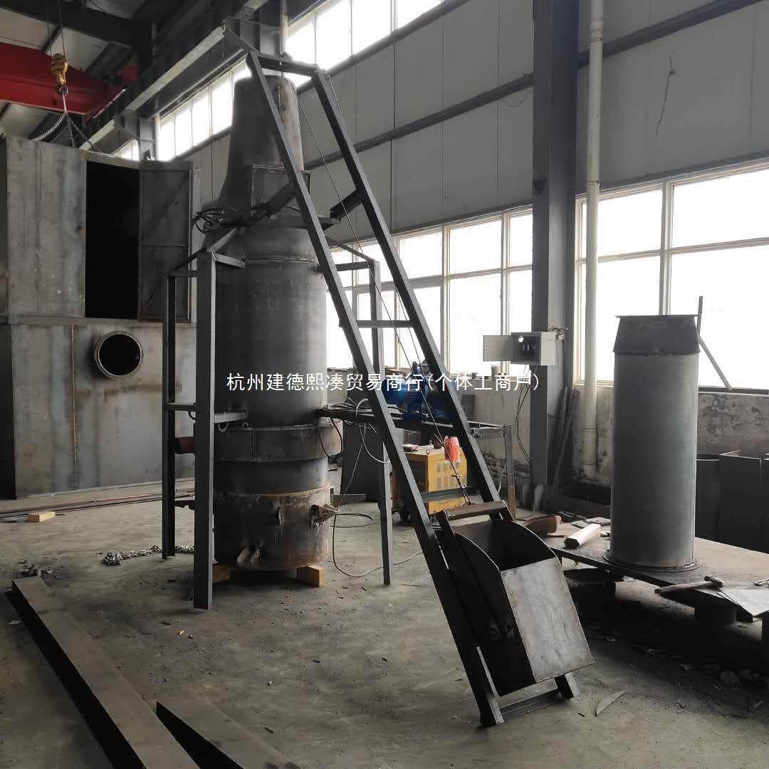 厂家生产 新型冶炼成套设备 炼铅炉 熔炼炉 生产炼铅设备默认项,3C数码配件,智能门锁充电电池,淘宝优惠券,粉丝福利购,淘宝优惠卷