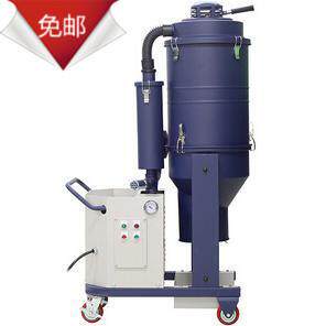 SC-3000RHTSC-5000RHT三相大功率吸尘器韩国原装工业吸尘器
