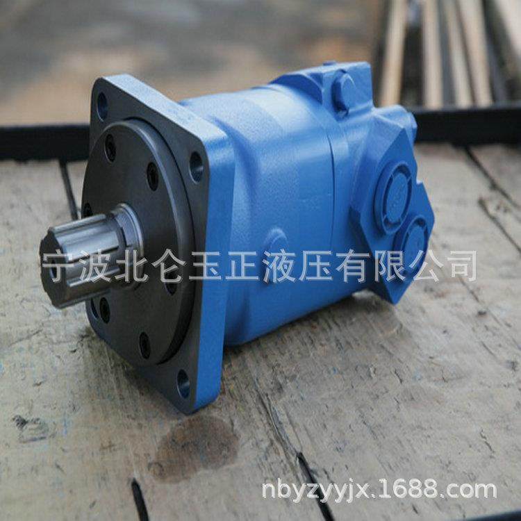 【摆线液压马达]工程钻机液压摆线马达6K-245摆线油马达供应商,标准件/零部件/工业耗材,液压马达/油马达,淘宝优惠券,粉丝福利购,淘宝优惠卷