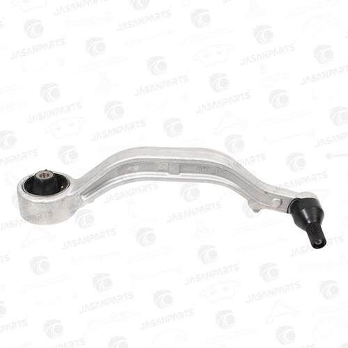 SA-187446L 54505T1500 FOR GNESIS G80 RG3 2021-2024 FRONT LOW
