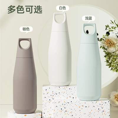 浙旭内304外201日本进口KINTO