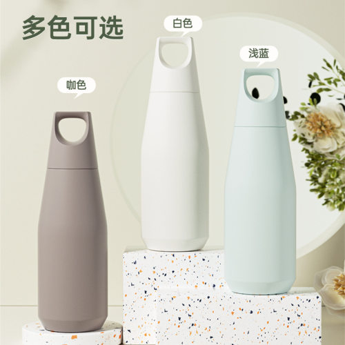 浙旭内304外201日本进口KINTO