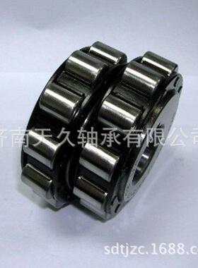 TRANS6214TRANS6476SKK187TRANS22TRNS614212545UZSA86偏心轴承