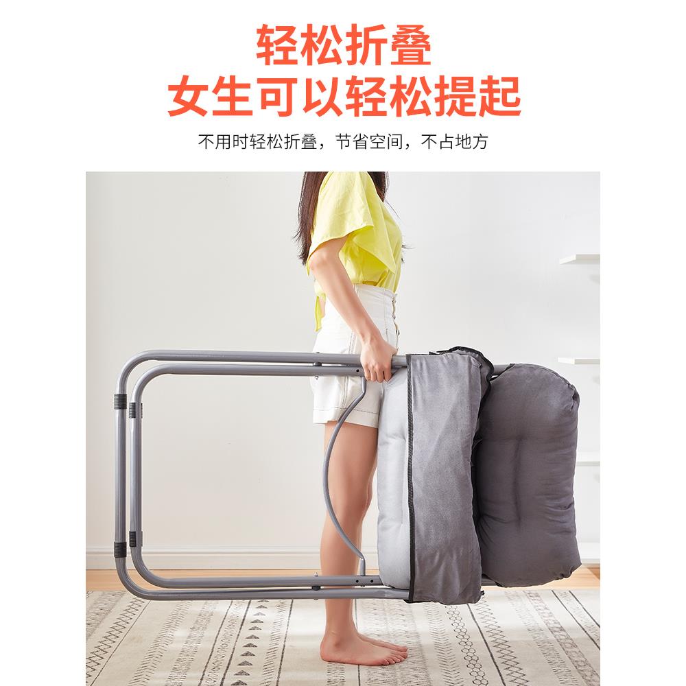 懒人沙靠背躺椅学舍生ZOL宿发电脑椅家用卧单室人小沙发阳台休闲
