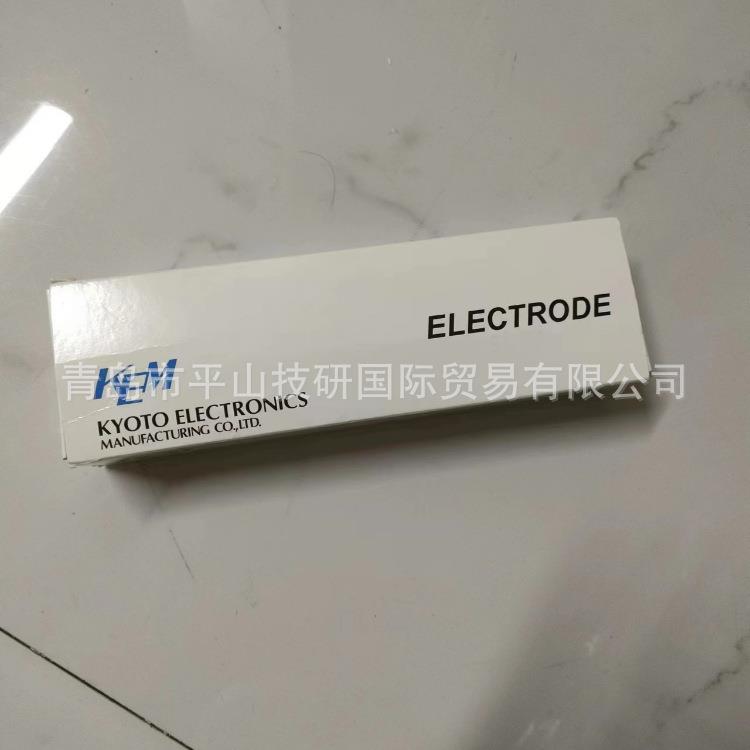 KEYLIM京都电子20-040仪5300喷嘴套管/滴定配用件/喷-嘴接头