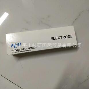 KEYLIM京都电子20-040仪5300喷嘴套管/滴定配用件/喷-嘴接头