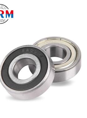 304不钢轴承620962106211WCE621锈2621362146215