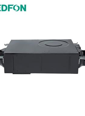 绿岛风过滤P新2.5家用风机空气净LVWM化管道风机换扇气新风系统