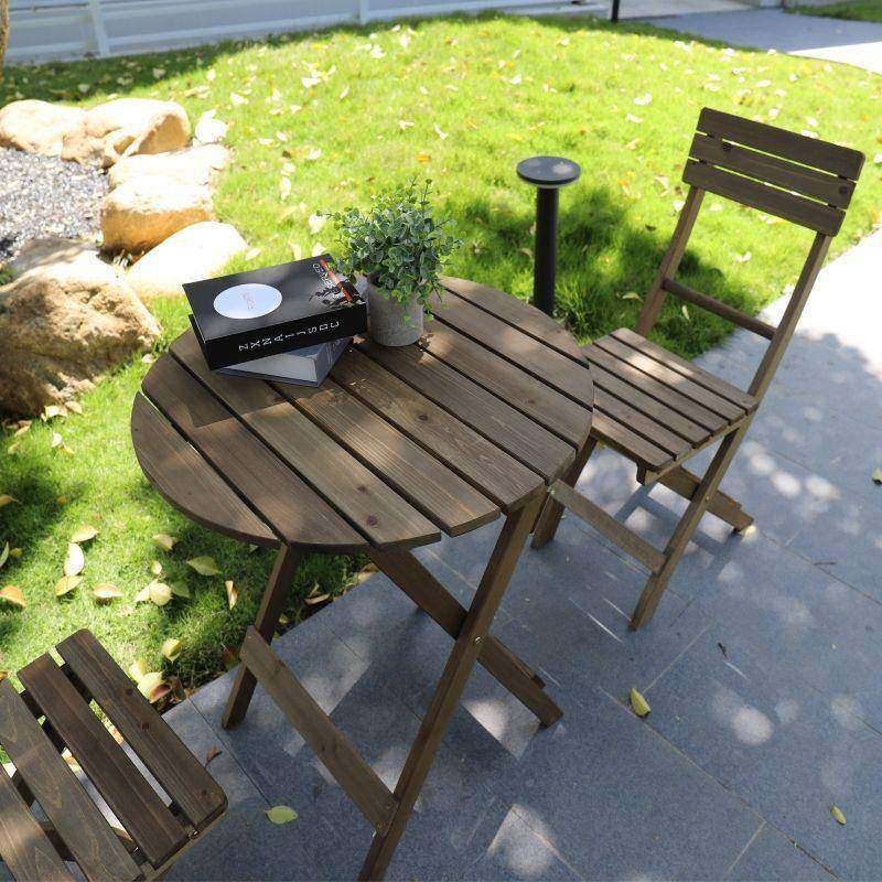 防腐木茶休几桌阳台闲椅可折叠茶几背见详情庭院户外桌子椅子靠椅,住宅家具,茶几,淘宝优惠券,粉丝福利购,淘宝优惠卷