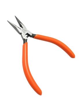 FUJI-YA富具亚尖剪钳丝钳3000钢N200BG/225BG3000N-0BKM20/225