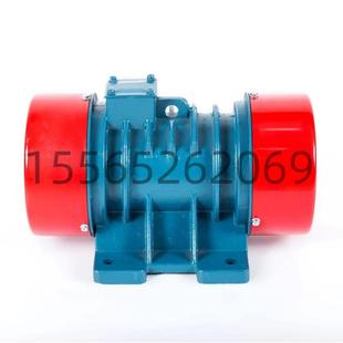 宏达振动978电Y机Z5S 43.7KW动振设备使用