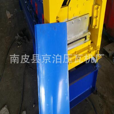 500/60备0型号大方板大板设广告牌设备全自HNM动方设备