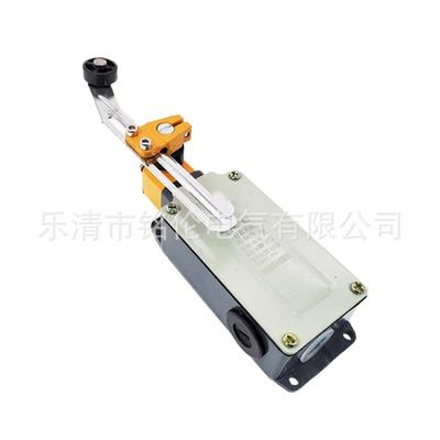 龙井电器行程LP1-404/1EA1D1F1G1U1B0P/9671RAX限位开关3SE3