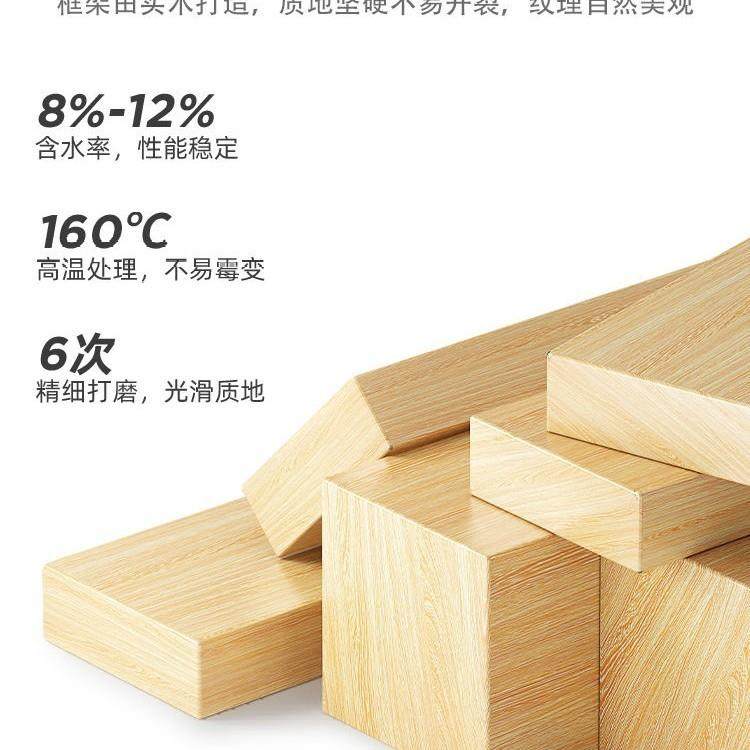 迷户型床头柜你2小0代25新款极窄QLH卧室奶油风现简约小型床头夹,鲜花速递/花卉仿真/绿植园艺,其它园艺用品,淘宝优惠券,粉丝福利购,淘宝优惠卷