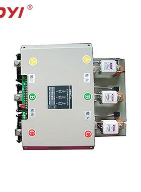 AOY奥仪三相电力调整器ZHTPHSCR-炉600AL/800窑烤I箱控温300K调功