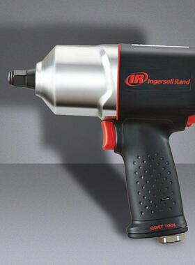 21板25QTiMAX-风A104P气动冲击式扳手英格兰1/索2方头风动扳手子