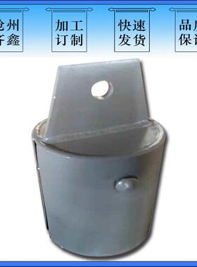 现单板整定弹簧组件T1安装方弹便整定可UPZ变变力货簧支吊架