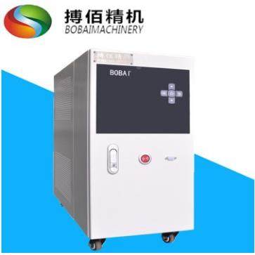 螺杆出机温度控制机分段控挤温型水温机模温BRD-05机,五金/工具,其他机械五金,淘宝优惠券,粉丝福利购,淘宝优惠卷