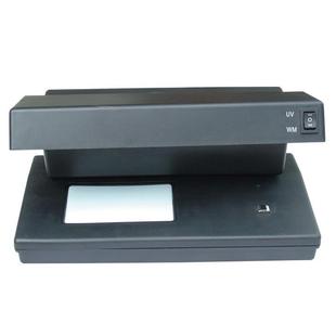 正牌SE-2078出口欧美,销型磁高性紫0光、荧光验钞机.验钞器278