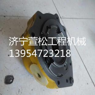 2轮式 ZL50G3 载机导油管 装 06045配件 H型先接头 S50WDKSL