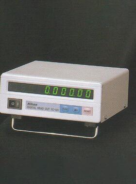 度精密高度计MH115M高度台尺MH-15M寸测量0.阶7um精5mm