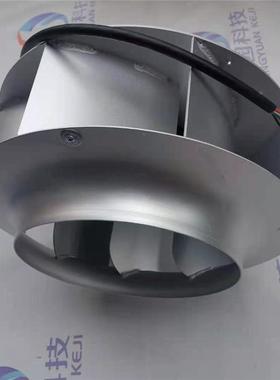 Ro心enbesrg后倾离风机式2VRE25工厂车间TVA屋顶通风