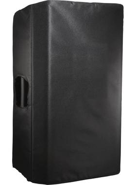 音响防尘罩Z扬声器防尘罩PDP电子音罩LX-1响2ZLX-15音响罩