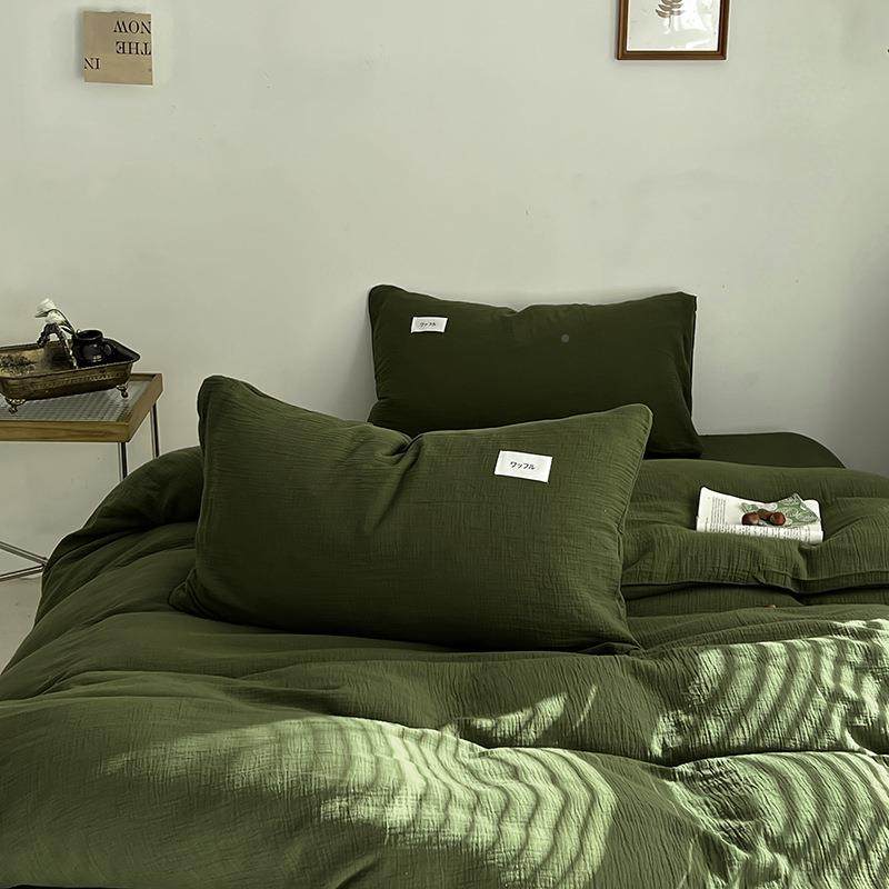 UIMA类母婴双套层纱布单式品被套10全棉枕纯0棉裸睡床单床笠日床,鲜花速递/花卉仿真/绿植园艺,其它园艺用品,淘宝优惠券,粉丝福利购,淘宝优惠卷