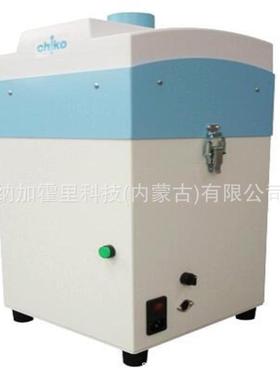 CHIKEO智集尘机过滤网科CHF-2030-50-F1HDFF-3535-1MHK20-1-ZO