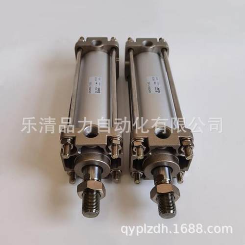 法UPZ气缸CA2G//CDA2G40/50/6380/1050-2-5兰0Z-75-100-125Z-XB6-