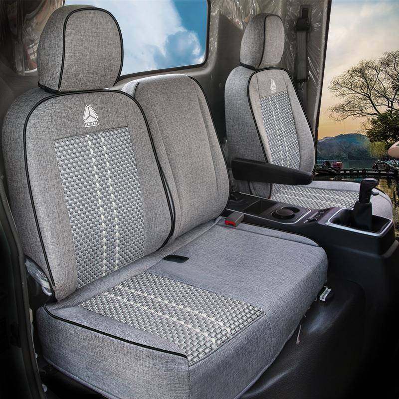 汽重豪沃货车专用汽全包围座套轻卡统P帅RO悍将豪曼车JNO坐垫套冰,鲜花速递/花卉仿真/绿植园艺,其它园艺用品,淘宝优惠券,粉丝福利购,淘宝优惠卷