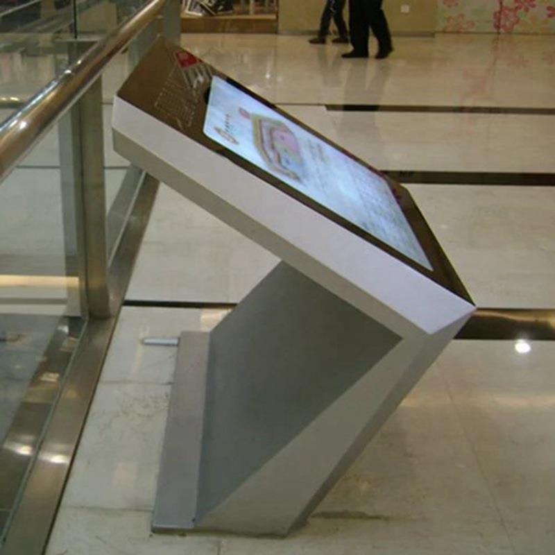 总导引牌指示牌广告牌导览CRJ牌旅立游景点楼层索厂览家制定