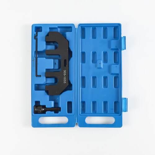 林福YRD0肯3.5T特15猛兽3.5TT双涡轮F增压专用正时工具